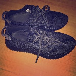 adidas Shoes - Yeezey Boost 350 Pirate 2016 Women’s size 7/2 adidas Shoes - Yeezey Boost 350 Pirate 2016 Women’s size 7/2